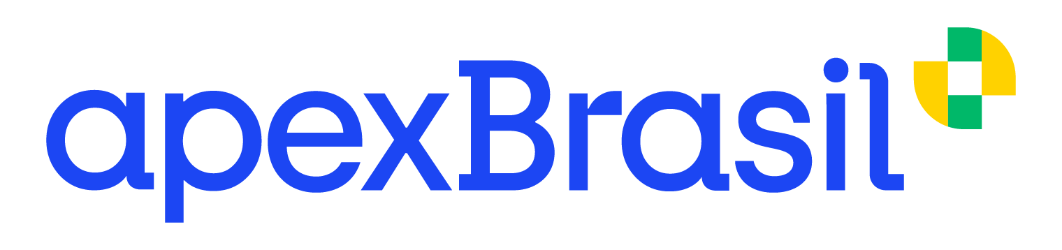 ApexBrasil