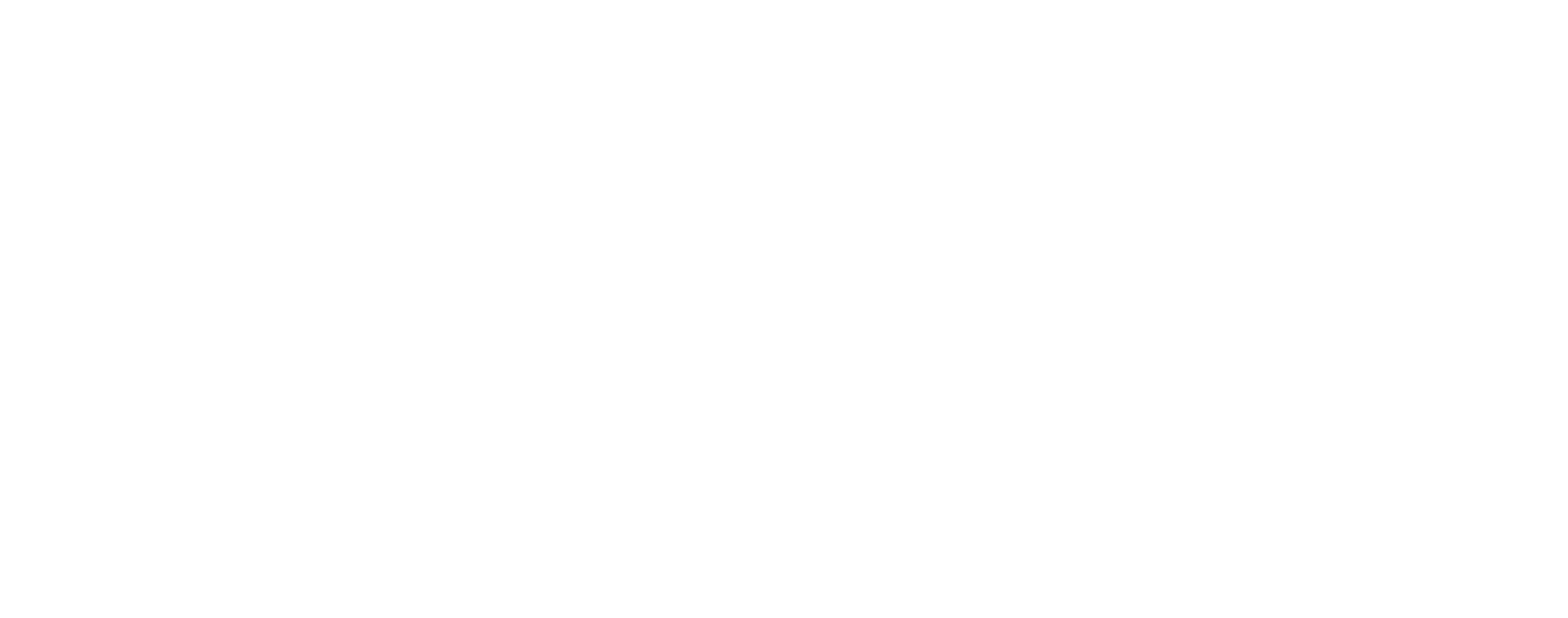 Log-In Logística